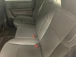 New 2025 Ram 3500 Tradesman Crew Cab 4x4 60 CA Cab Chassis for sale #T25-281 - photo 13