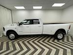 New 2025 Ram 3500 Laramie Crew Cab 4x4 DRW Pickup for sale #T25-257 - photo 3