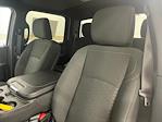 New 2025 Ram 5500 Tradesman Crew Cab 4x4 60 CA Cab Chassis for sale #T25-279 - photo 13