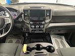 New 2025 Ram 5500 Tradesman Crew Cab 4x4 60 CA Cab Chassis for sale #T25-279 - photo 15