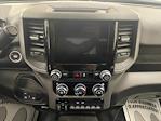New 2025 Ram 5500 Tradesman Crew Cab 4x4 60 CA Cab Chassis for sale #T25-279 - photo 16