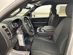 New 2025 Ram 5500 Tradesman Crew Cab 4x4 60 CA Cab Chassis for sale #T25-282 - photo 7