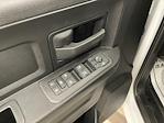 New 2025 Ram 5500 Tradesman Crew Cab 4x4 60 CA Cab Chassis for sale #T25-282 - photo 9