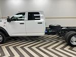 New 2025 Ram 5500 Tradesman Crew Cab 4x4 60 CA Cab Chassis for sale #T25-282 - photo 5
