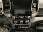 New 2025 Ram 5500 Tradesman Crew Cab 4x4 60 CA Cab Chassis for sale #T25-282 - photo 11