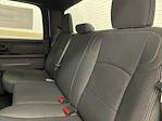 New 2025 Ram 5500 Tradesman Crew Cab 4x4 60 CA Cab Chassis for sale #T25-282 - photo 13