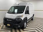 New 2025 Ram ProMaster 1500 High Roof Empty Cargo Van for sale #T25-108 - photo 1