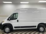 New 2025 Ram ProMaster 1500 High Roof Empty Cargo Van for sale #T25-108 - photo 6