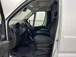 New 2025 Ram ProMaster 1500 High Roof Empty Cargo Van for sale #T25-108 - photo 9