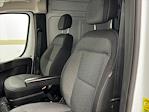 New 2025 Ram ProMaster 1500 High Roof Empty Cargo Van for sale #T25-108 - photo 11
