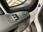 New 2025 Ram ProMaster 1500 High Roof Empty Cargo Van for sale #T25-108 - photo 13