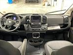 New 2025 Ram ProMaster 1500 High Roof Empty Cargo Van for sale #T25-108 - photo 15