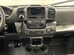 New 2025 Ram ProMaster 1500 High Roof Empty Cargo Van for sale #T25-108 - photo 16