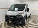 New 2025 Ram ProMaster 1500 Standard Roof Empty Cargo Van for sale #T25-114 - photo 1