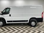New 2025 Ram ProMaster 1500 Standard Roof Empty Cargo Van for sale #T25-114 - photo 5