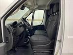 New 2025 Ram ProMaster 1500 Standard Roof Empty Cargo Van for sale #T25-114 - photo 8