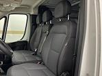 New 2025 Ram ProMaster 1500 Standard Roof Empty Cargo Van for sale #T25-114 - photo 9