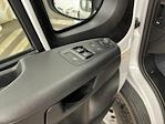 New 2025 Ram ProMaster 1500 Standard Roof Empty Cargo Van for sale #T25-114 - photo 10