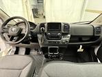 New 2025 Ram ProMaster 1500 Standard Roof Empty Cargo Van for sale #T25-114 - photo 11