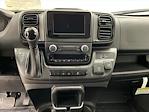 New 2025 Ram ProMaster 1500 Standard Roof Empty Cargo Van for sale #T25-114 - photo 12