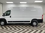 New 2025 Ram ProMaster 2500 High Roof Empty Cargo Van for sale #T25-152 - photo 6