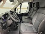 New 2025 Ram ProMaster 2500 High Roof Empty Cargo Van for sale #T25-152 - photo 9