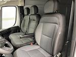 New 2025 Ram ProMaster 2500 High Roof Empty Cargo Van for sale #T25-152 - photo 10
