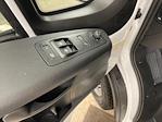 New 2025 Ram ProMaster 2500 High Roof Empty Cargo Van for sale #T25-152 - photo 11