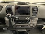 New 2025 Ram ProMaster 2500 High Roof Empty Cargo Van for sale #T25-152 - photo 13