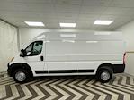 New 2025 Ram ProMaster 2500 High Roof Empty Cargo Van for sale #T25-151 - photo 6