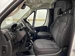 New 2025 Ram ProMaster 2500 High Roof Empty Cargo Van for sale #T25-151 - photo 9