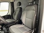 New 2025 Ram ProMaster 2500 High Roof Empty Cargo Van for sale #T25-151 - photo 10