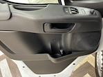 New 2025 Ram ProMaster 2500 High Roof Empty Cargo Van for sale #T25-151 - photo 11