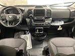 New 2025 Ram ProMaster 2500 High Roof Empty Cargo Van for sale #T25-151 - photo 12