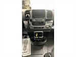 New 2025 Ram ProMaster 2500 High Roof Empty Cargo Van for sale #T25-151 - photo 13