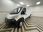 New 2025 Ram ProMaster 3500 High Roof Empty Cargo Van for sale #T25-153 - photo 1