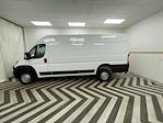 New 2025 Ram ProMaster 3500 High Roof Empty Cargo Van for sale #T25-153 - photo 5
