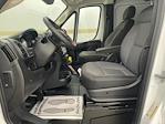 New 2025 Ram ProMaster 3500 High Roof Empty Cargo Van for sale #T25-153 - photo 9