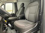 New 2025 Ram ProMaster 3500 High Roof Empty Cargo Van for sale #T25-153 - photo 11