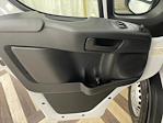 New 2025 Ram ProMaster 3500 High Roof Empty Cargo Van for sale #T25-153 - photo 13