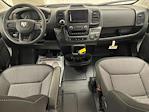 New 2025 Ram ProMaster 3500 High Roof Empty Cargo Van for sale #T25-153 - photo 15