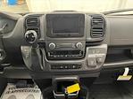 New 2025 Ram ProMaster 3500 High Roof Empty Cargo Van for sale #T25-153 - photo 16
