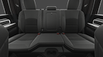 New 2025 Ram 3500 Big Horn Crew Cab 4x4 Pickup for sale #T25-391 - photo 3