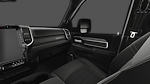 New 2025 Ram 3500 Big Horn Crew Cab 4x4 Pickup for sale #T25-391 - photo 7