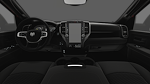 New 2025 Ram 3500 Tradesman Crew Cab 4x4 Pickup for sale #T25-323 - photo 6