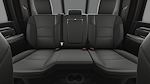 New 2025 Ram 2500 Rebel Crew Cab 4x4 Pickup for sale #T25-396 - photo 3