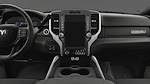 New 2025 Ram 2500 Rebel Crew Cab 4x4 Pickup for sale #T25-396 - photo 5