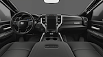 New 2025 Ram 2500 Rebel Crew Cab 4x4 Pickup for sale #T25-396 - photo 6