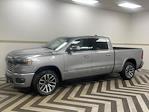 New 2025 Ram 1500 Limited Crew Cab 4x4 Pickup for sale #T25-109 - photo 1