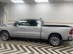 New 2025 Ram 1500 Limited Crew Cab 4x4 Pickup for sale #T25-109 - photo 3